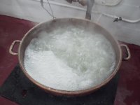 boiling.jpg