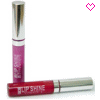 lipgloss.gif