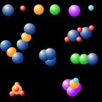 moleculesrock.jpg
